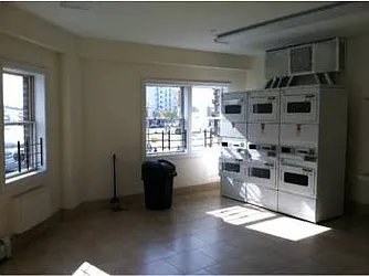 Rented by Doug McElhone LLC