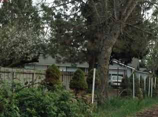 1160 Shady Ln NE, Keizer, OR