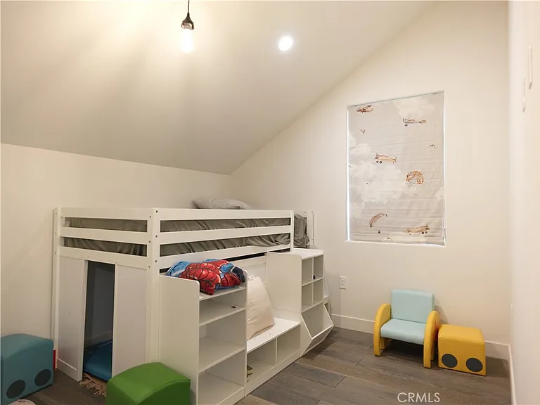 1670 Grass Valley — Photo 25