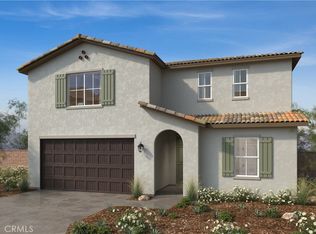 29113 Cahill Ct, Winchester, CA 92596