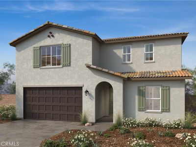 29113 Cahill Ct, Winchester, CA, 92596
