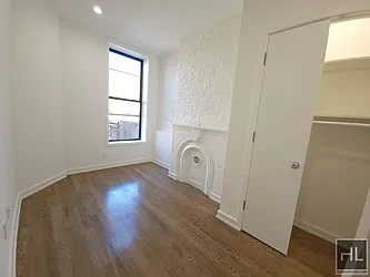 Rented by Highline Residential