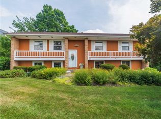 141 Cider Mill Loop, Wappingers falls, NY 12590
