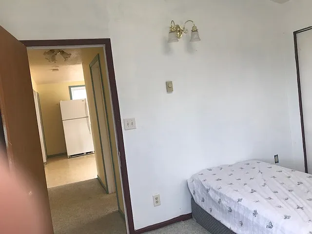 723 Arapahoe Dr — Photo 9