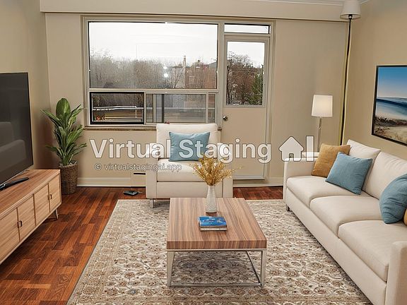 2nd image of 65 Keewatin Ave #1389035