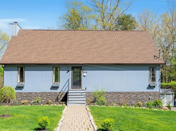40 Kinswood Rd, West Milford Twp., NJ 07421