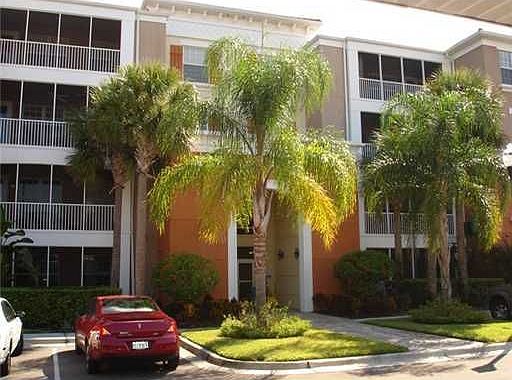 1st image of 7903 Seminole Blvd APT 2406