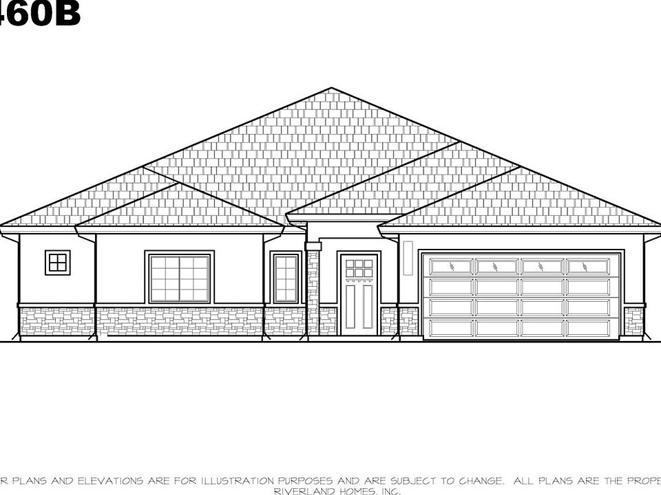 1st image of 8343 Medeiros Way