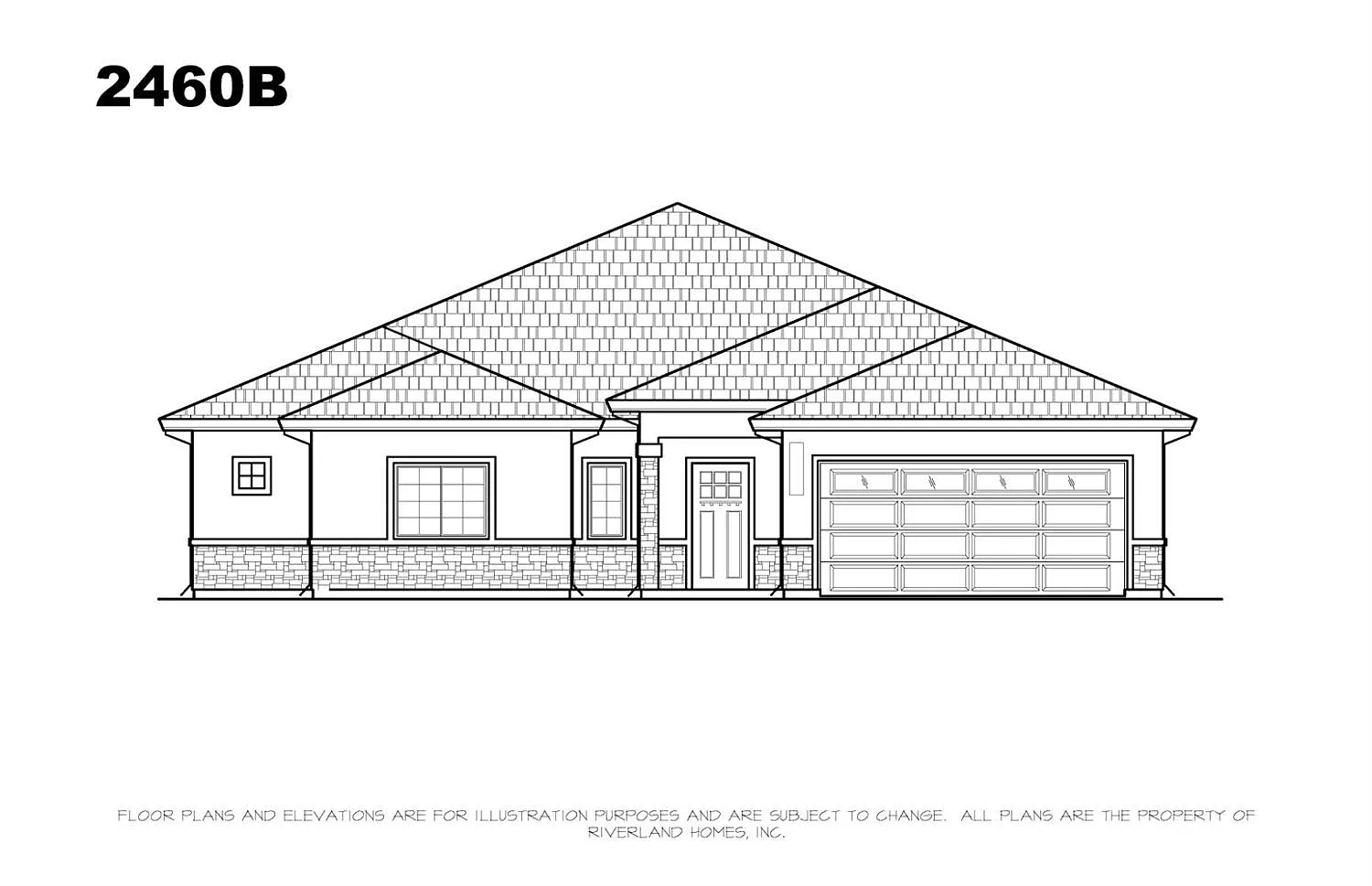 8343 Medeiros Way photo 1