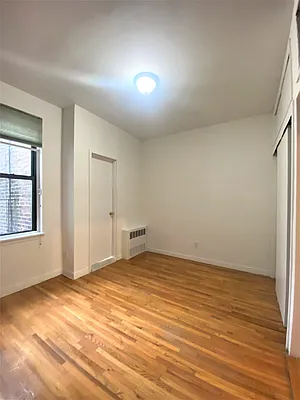 Rented by CitySites Real Estate Group | media 12