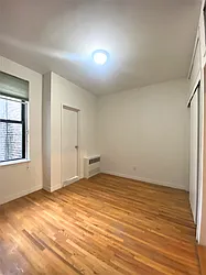 Rented by CitySites Real Estate Group