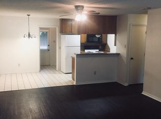 10820 Kiamichi Dr, Tyler, TX 75703