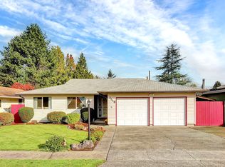 3118 Louisiana St, Longview, WA 98632
