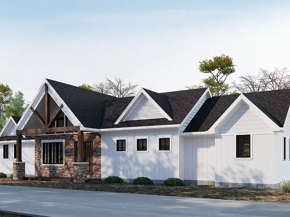 267 Lakemont Ln, Caryville, TN 37714