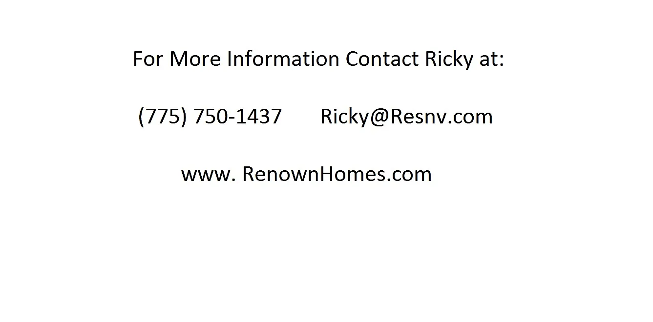 4028 Royal Sage Dr photo 1