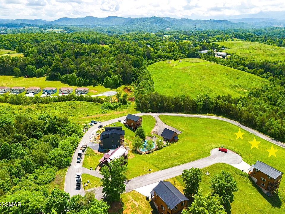 1st image of LOT 3 Bullwinkle Way