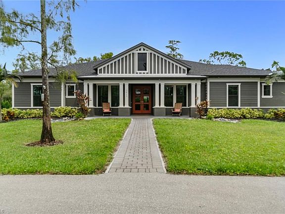 3rd image of 5435 Cherry Wood DR