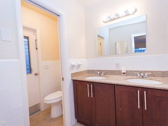 m7kbfmqauzqtuxg8bent