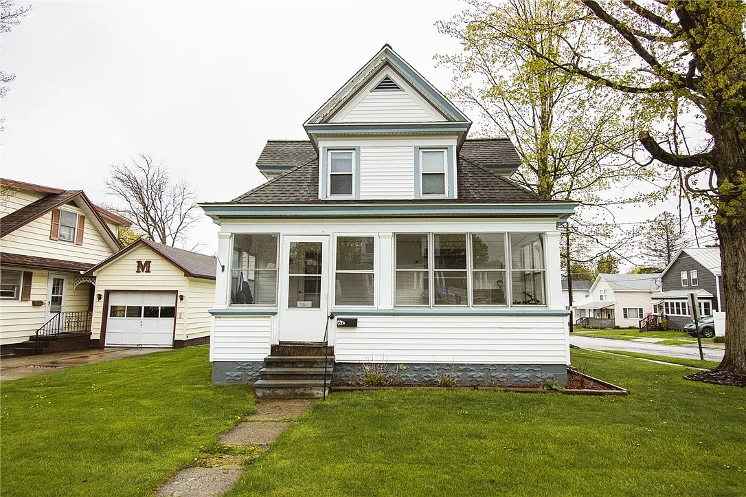 67 South St photo 1