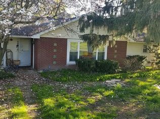 987 North Rd, Lawrenceville, PA 16929