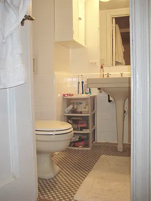 Rented by Segallis Real Estate | media 14