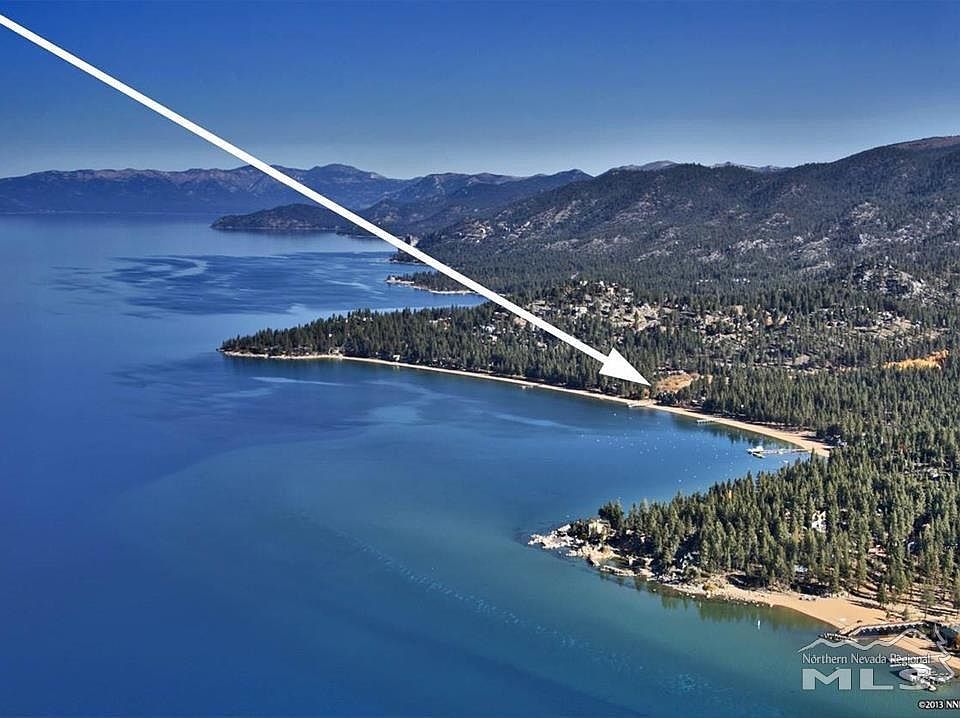 1st image of 600 Highway 50 #76
