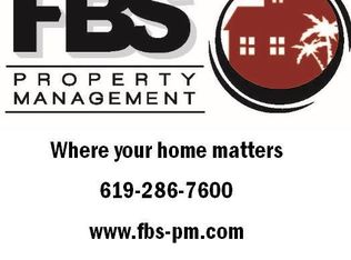 528 S Tulip St APT J, Escondido, CA 92025