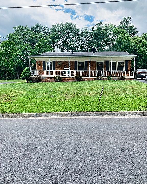 1st image of 701 Goodwin Ave