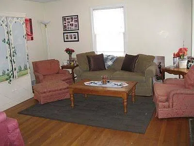 5520 Dawes Ave — Photo 2