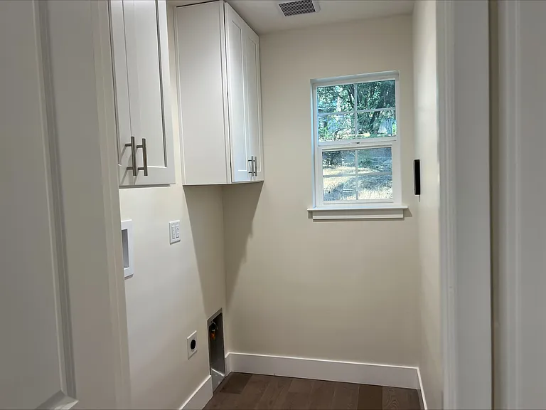 49048 Manzanita Rd — Photo 28