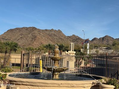 10410 N Cave Creek Rd UNIT 1103, Phoenix, AZ, 85020