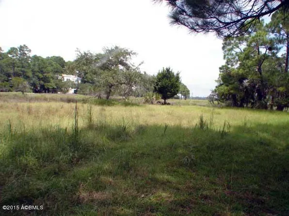 366 Sea Bass Dr, Saint Helena Island, SC 29920