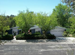 1032 Par Ave, Paso Robles, CA 93446