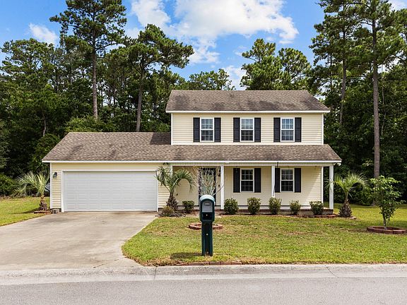 2nd image of 107 Lana Dr