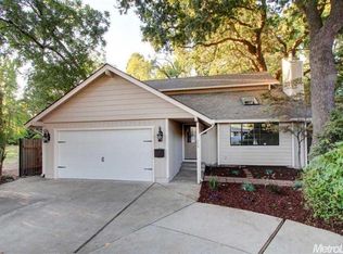 559 Swanston Dr, Sacramento, CA 95818
