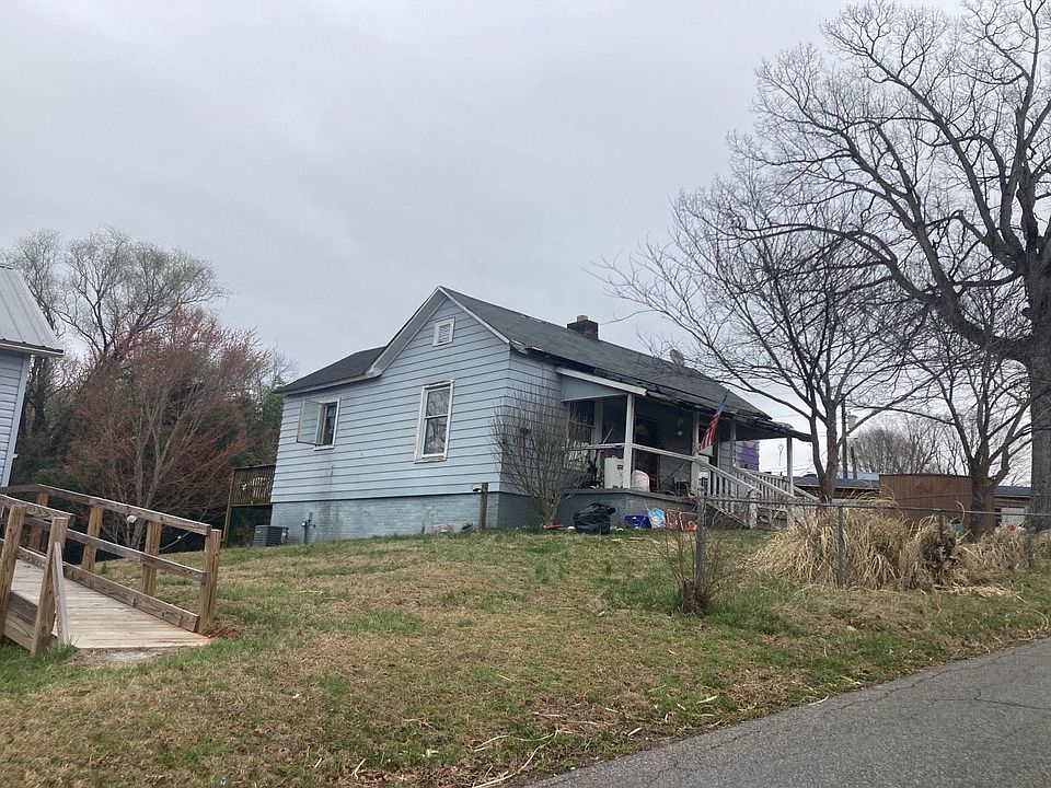 2nd image of 1289 Virginia Rd