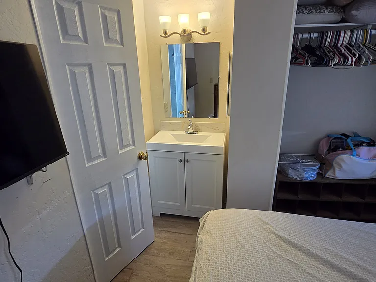 5440 W Rafter Circle St — Photo 8