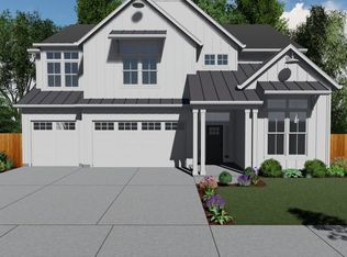 5080 NW Deerhaven Ter, Portland, OR 97229