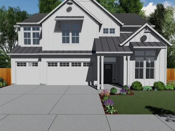 5080 NW Deerhaven Ter, Portland, OR 97229