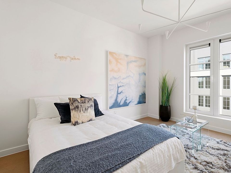 1st image of 37-26 32nd St #2I