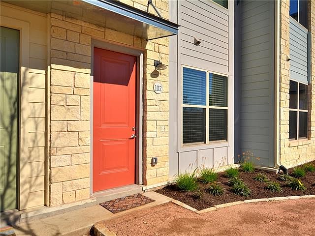1st image of 7805 Cooper Ln #102