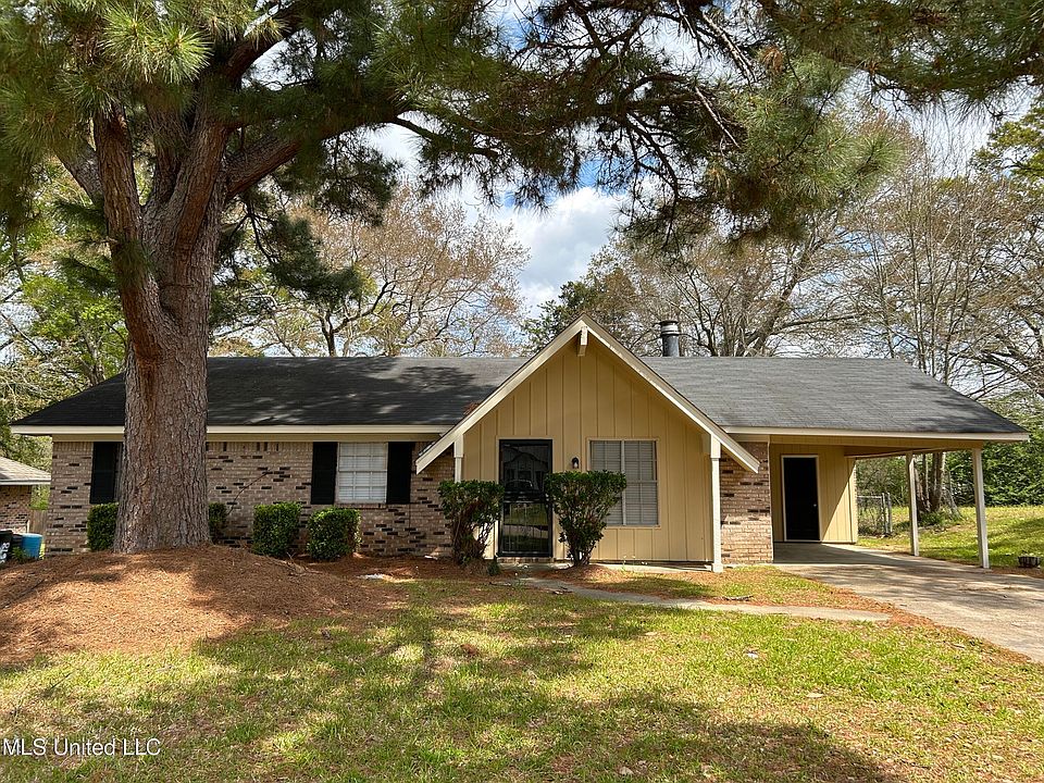 1st image of 5624 Spencer Dr
