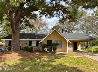 5624 Spencer Dr, Jackson, MS 39212