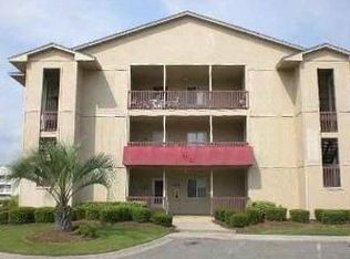 211 Landing Rd APT H, North Myrtle Beach, SC 29582