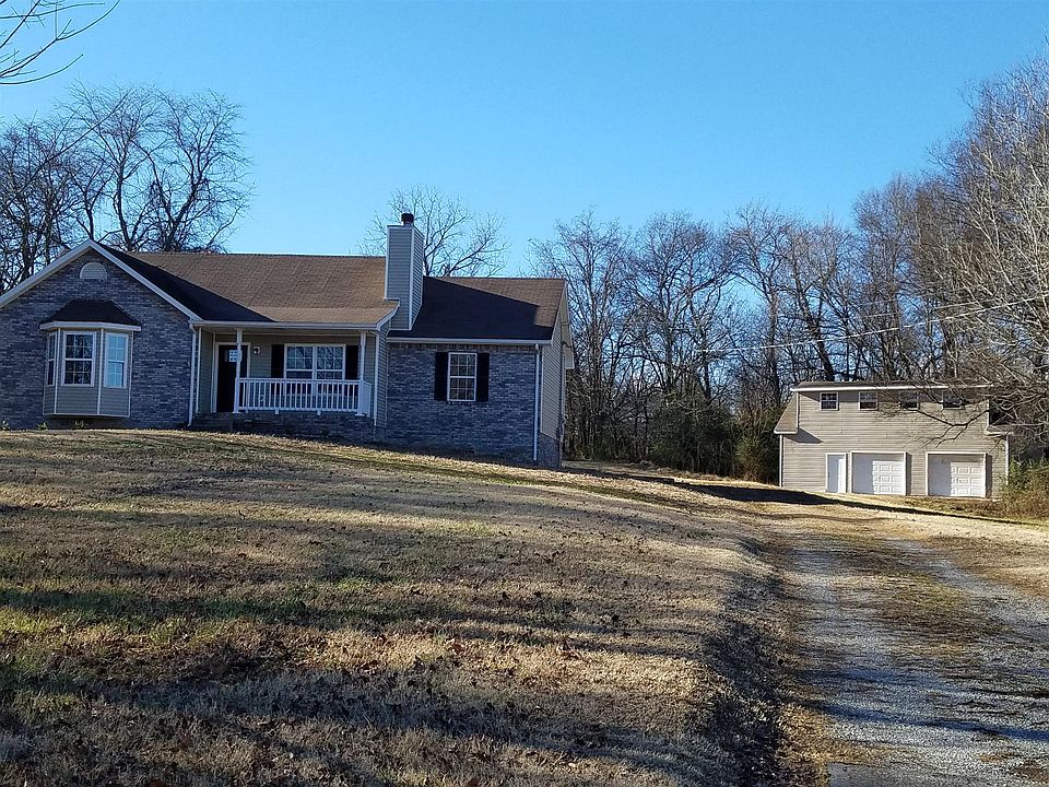 1st image of 1694 Sparkleberry Dr