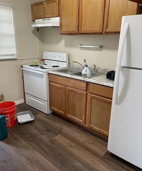 4005 N 34th St #A — Photo 2