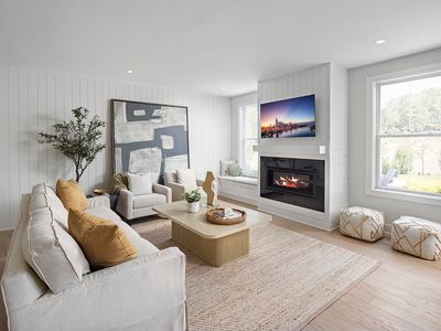 473 Tomlinson Pointe Dr Lot 1, Mount Juliet, TN, 37122