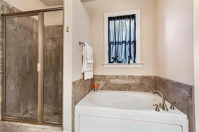 604 Pine Grove Loop — Photo 10