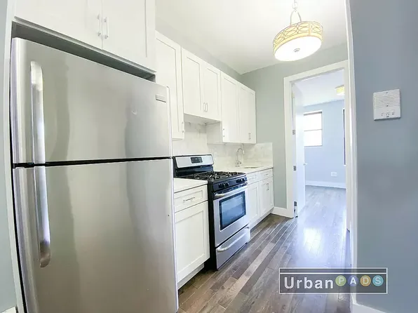 68 Macdougal Street image 1 of 10