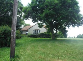 263 Gettysburg St, Biglerville, PA 17307